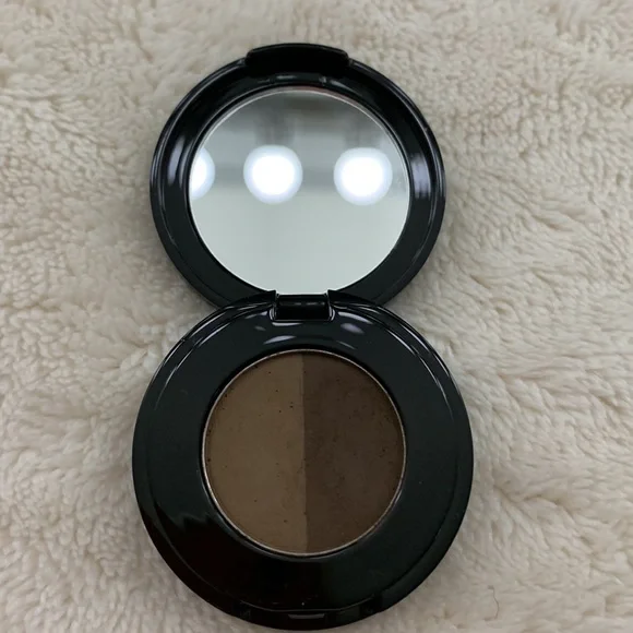 Three Anastasia Beverly Hills Compact Brow Duos - Picture 7 of 9